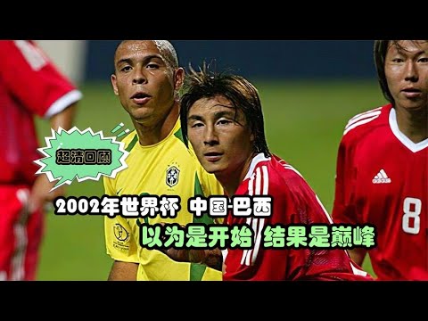 中国金牌大,丰收,九宫格金牌,香港赛马场,香港赛马,赛马活动,马术赛事