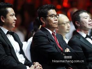 战队训练营,备战,新征程,香港赛马场,香港赛马,赛马活动,马术赛事