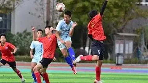 利物浦粉丝坚守不易，转投曼联心绪难平？22热议40回应