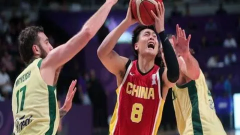 尼克斯队史最佳球星布伦森曝光：哈灵顿盛赞其关键球，与库里不相上下