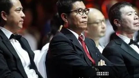 联想电竞新品亮相，拯救者手机性能再突破
