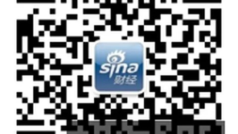 2026赛季足彩盘点：阿森纳2-1切尔西，曼联平局成焦点